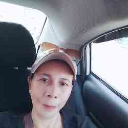 Single Greek woman in City of Talisay, Cebu, Philippines