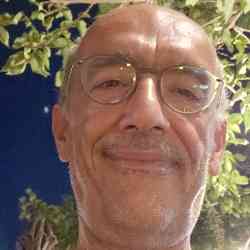 Single Greek man in Αθήνα, Greece, Greece