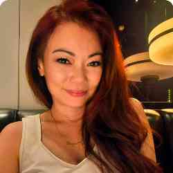 Single Greek woman in Singapore, Singapore, Singapore
