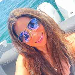 Single Greek woman in Weston, MA, United States