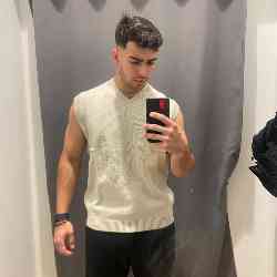 Single Greek man in Canton, OH, United States