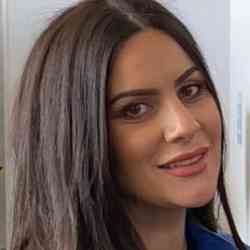 Single Greek woman in Sydney, NSW, Australia