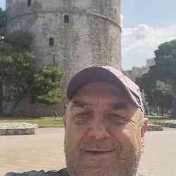 Single Greek man in Murrieta, CA, United States