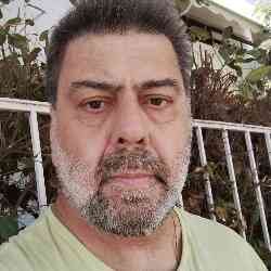 Single Greek man in Νέα Ερυθραία, Νέα Ερυθραία, Greece