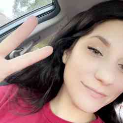 Single Greek woman in New Port Richey, FL, United States