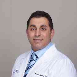 Single Greek man in Fairfax, VA, United States