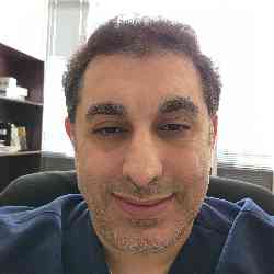 Single Greek man in Fairfax, VA, United States
