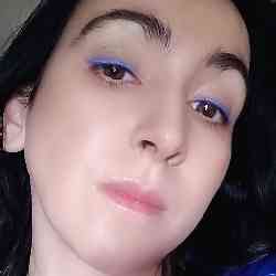 Single Greek woman in Orlando, FL, United States