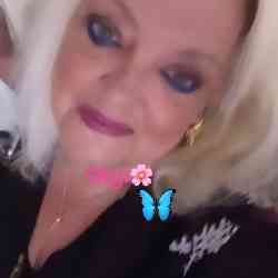 Single Greek woman in Rosedale, CA, United States