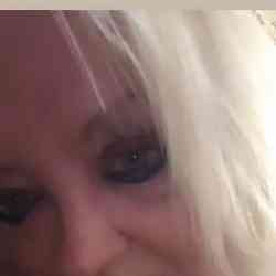 Single Greek woman in Rosedale, CA, United States