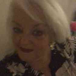 Single Greek woman in Rosedale, CA, United States