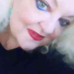 Single Greek woman in Rosedale, CA, United States