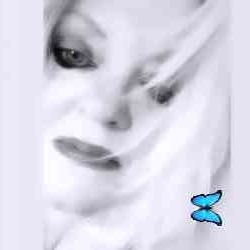 Single Greek woman in Rosedale, CA, United States