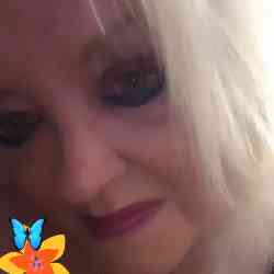 Single Greek woman in Rosedale, CA, United States