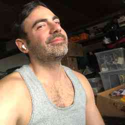 Single Greek man in Sydney, NSW, Australia