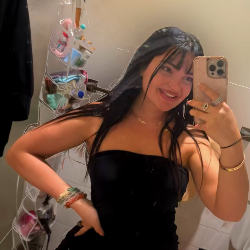 Single Greek woman in Sydney, NSW, Australia