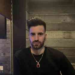 Single Greek man in Chicago, IL, United States