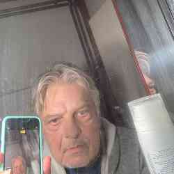 Single Greek man in Athens, Grèce, Greece