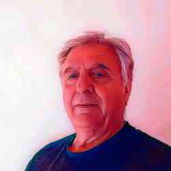 Single Greek man in North Bay, ON, Canada