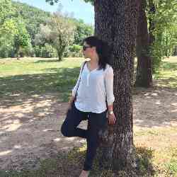Single Greek woman in Pointe-Claire, QC, Canada