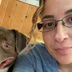 Single Greek woman in Miami, FL, United States