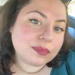 Single Greek woman in Philadelphia, PA, United States