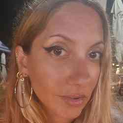 Single Greek woman in Stuttgart, Deutschland, Germany