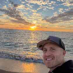 Single Greek man in Topsfield, MA, United States