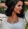Single Greek woman in Athens, Greece, Greece