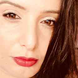 Single Greek woman in Amersfoort, Nederland, Netherlands