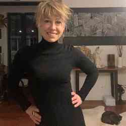 Single Greek woman in Auckland, New Zealand, New Zealand
