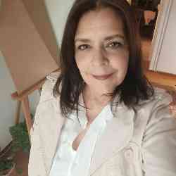 Single Greek woman in Athens, Ελλάδα, Greece