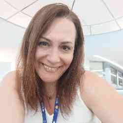 Single Greek woman in Αθήνα, Ελλάδα, Greece