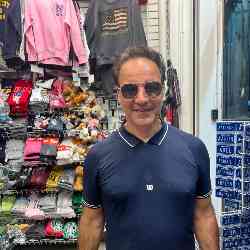 Single Greek man in Larissa, Greece, Greece