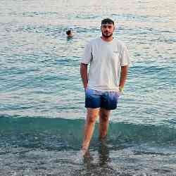 Single Greek man in Vartholomio, Vartholomio, Greece