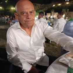 Single Greek man in Περιστέρι, Ελλάδα, Greece