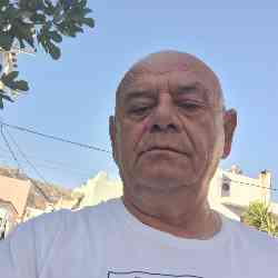 Single Greek man in Περιστέρι, Ελλάδα, Greece