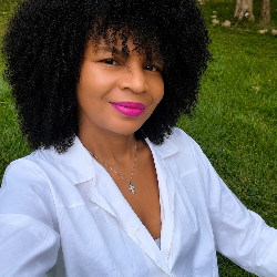 Single Greek woman in São Paulo, SP, Brazil