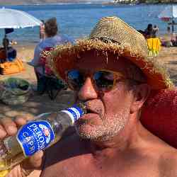 Single Greek man in Νέα Ερυθραία, Ελλάδα, Greece