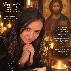 Single Greek woman in Ursoaia, Raionul Căușeni, Moldova