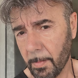 Single Greek man in Recklinghausen, Γερμανία, Germany