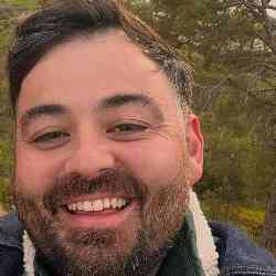 Single Greek man in Dortmund, Γερμανία, Germany