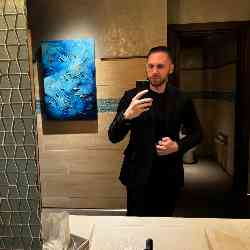 Single Greek man in Rochester Hills, MI, United States