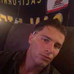 Single Greek man in Camp Lejeune, North Carolina, United States