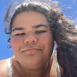 Single Greek woman in Grand Rapids, MI, United States