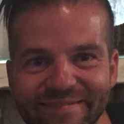 Single Greek man in Montreal, QC, Canada
