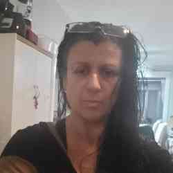 Single Greek woman in Englewood Cliffs, NJ, United States