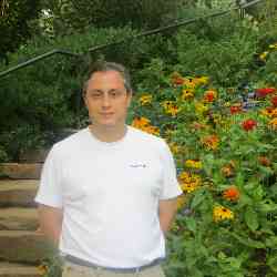 Single Greek man in Chicago, IL, United States
