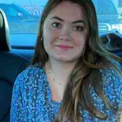 Single Greek woman in Tampa, FL, United States