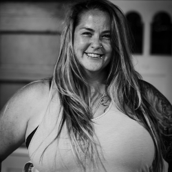 Single Greek woman in Littleton, CO, United States